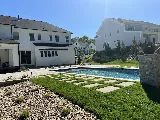 Bella Pools & Outdoor Living photo 6