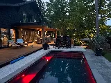 Blue Haven Pool & Spa photo 3