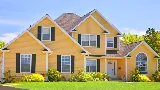 Central Window Company, Inc