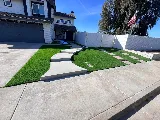 King Of Kings Concrete