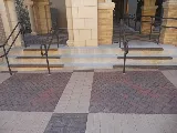 Chavez Concrete Company Inc photo 3
