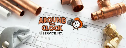 Around the Clock Service, Inc. photo 1