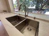 Flow Pro Plumbing photo 8