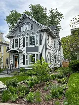 Brennan Heikes Professional Painting LLC photo 2