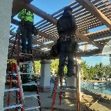 Western Pacific Roofing Corporation photo 6