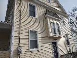C. Michael Exteriors, Inc. photo 5
