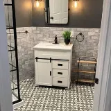Redeemed Design+Build photo 6