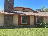 Cut Once Remodeling