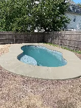 Artistic Pools Corp photo 5