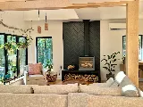 BrightBuilt Home photo 3