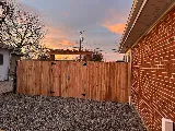Spring Green Landscaping And Lawn Maintenance LLC photo 6
