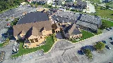 Innovative Construction & Roofing photo 5