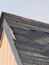 Chicago Roofing Company photo 8