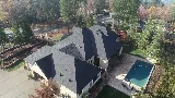 Richard Hockett Roofing photo 5