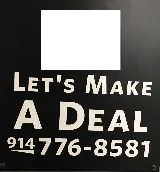 Let's Make A Deal of New York, LLC photo 4