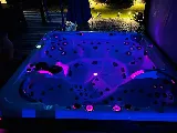 Spa Logic photo 8