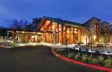Huff Construction Company, Inc. photo 3