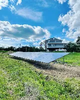 Electric City Solar Co photo 2