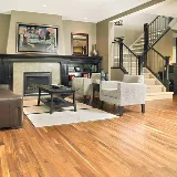 Vintage Flooring & Stairs photo 5