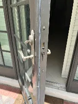 IBS Locksmith photo 4