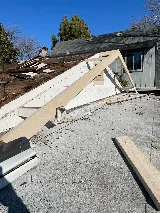 Bob Jahn's Roofing LLC photo 4