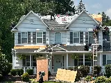 Dynasty Roofing photo 4