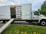 New Move Transportation photo 4