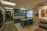 Ivory Homes photo 8