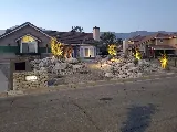 Clements Landscape and Pool Construction