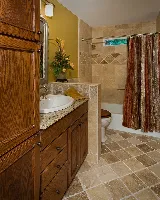 Quality Design & Construction photo 3
