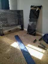 Rocklin Movers photo 3