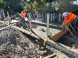 DRYCO Construction photo 3
