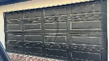 Bill Garage Door & Builders photo 6