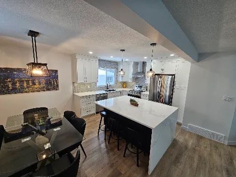 Knights Ridge Builders and Renovations photo 1