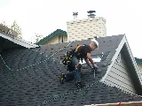 Holland Roofing Company, Inc. photo 3
