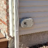 Berg's Heating & Air Conditioning, LLC photo 8