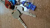 Fresno Mobile Key photo 7