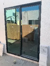 Willer Windows photo 6