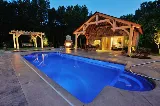 Chesapeake Pools & Patios photo 2