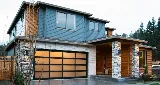 Metro Garage Doors Repair photo 3