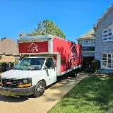 Home Movers photo 4