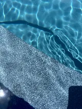 Piscines OZEN photo 7