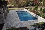 Anthem Construction and Pools, LLC