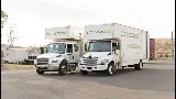 Zip To Zip Moving