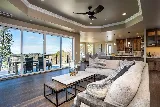 MJB Homes Inc photo 3