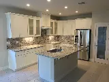 Western Renovations photo 6