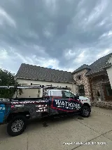 Watkins Construction & Roofing photo 6