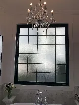 REVAMP, LLC photo 6