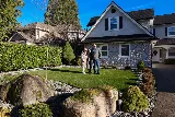 Quant Landscaping Inc. photo 4