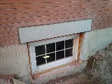 KW Masonry photo 6